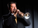 UAB hosts Brass Symposium for high school, college students Feb. 14-15