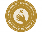 UAB named Center of Excellence in Rett Syndrome