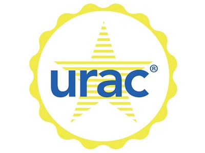 UAB awarded Specialty Pharmacy accreditation