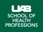 Butler named dean of UAB School of Health Professions