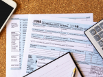 Monthly tax and financial counseling sessions available to public through UAB