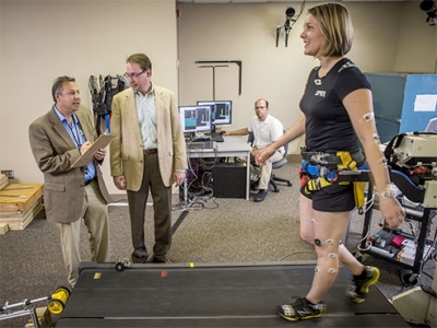 Southern Research Institute and UAB partner to develop life-changing medical devices