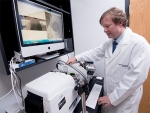 UAB researcher awarded $1.23 million grant for glaucoma research