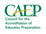 UAB School of Education receives full, national CAEP Accreditation