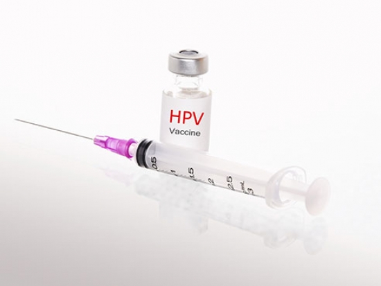 UAB Cancer Center creates coalition to increase HPV vaccination rates