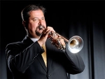 UAB Music presents annual Trumpet Symposium Feb. 10-11 for high school and college musicians