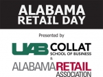 UAB and Alabama Retail Association to honor state’s top retailers