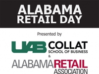 UAB and Alabama Retail Association to honor state’s top retailers