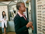UAB Eye Care to host annual Sunglasses Trunk Show on April 12