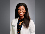 UAB general surgery resident receives the prestigious Fulbright scholarship