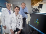 Genetic clues to kidney disease uncovered