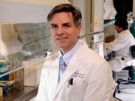 UAB-developed viral therapy shows promise against brain tumors