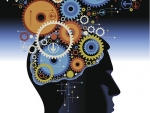 UAB symposium to examine brain-machine interface