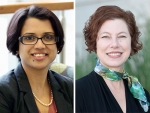 BioTAP selects UAB scholars for inaugural cohort to improve teaching professional development