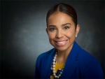 Hidalgo appointed to American College of Epidemiology Board of Directors