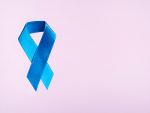 Six resources to check out during Colorectal Cancer Awareness Month
