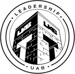UAB names its 2011 Young Leadership Class