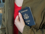 Passport services at UAB among best in the nation