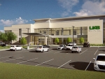 UAB closes on Hoover property for new medical office building