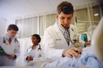 UAB Medicine again named a great place to work in health care