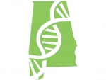 Alabama Genomic Health Initiative lauded for collaboration by advocacy group