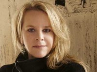 An acoustic evening, live with Mary Chapin Carpenter and Shawn Colvin