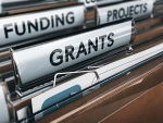 Intellectual merit and broader impacts are keys to winning NSF grants, workshop teaches
