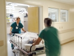 UAB study describes continued inappropriate antibiotic use in ERs