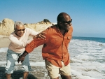 Prevention and therapy may be the key to slowing down how we age successfully