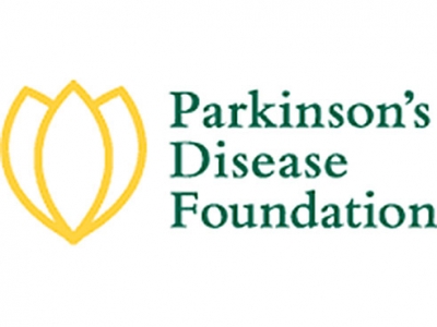 UAB student awarded Parkinson’s Disease Foundation grant