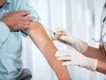 Flu season and vaccines — what you need to know