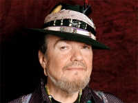 Dr. John and The Nite Trippers headline Mardi Gras in May at UAB’s Alys Stephens Center