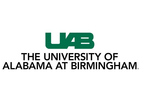 UAB responds to assertions about autopsy practice