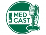 UAB Medicine launches CME-approved series of podcasts