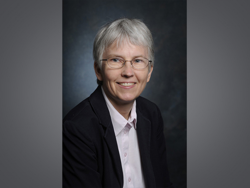 Vera Bittner named editor-in-chief of ACCSAP