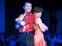 Dancing with the Silver Stars returns for Season 3 on Nov. 5