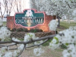 UAB to partner with Gardendale on new medical facilities