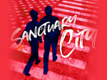 Theatre UAB presents “Sanctuary City” from March 6-10