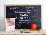 UAB to offer free community English classes