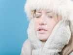 How to beat and treat winter skincare woes