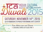 UAB students to host free Diwali celebration Nov. 7, Nov. 14