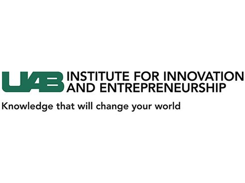 UAB Institute for Innovation and Entrepreneurship holds launch event