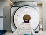UAB Medicine adds surgery suite with built-in MRI
