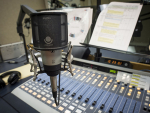 WBHM 90.3 wins four regional Murrow Awards, including Overall Excellence