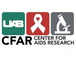 UAB Center for AIDS Research bringing experts together to tackle Deep South epidemic