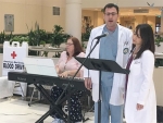 UAB Medical Music Day is May 24