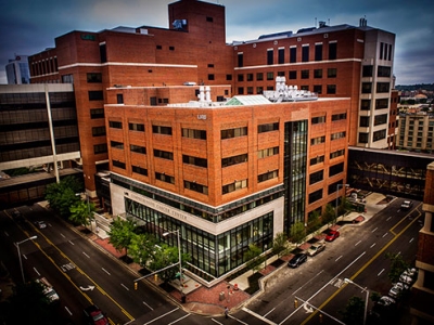 UAB Cancer Center named to list of Great Oncology Programs