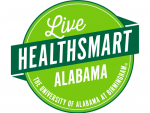 Live HealthSmart Alabama and BL Harbert kick off revitalization efforts in Bush Hills