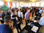 UAB alumni and students invited to business, engineering and technology career fair