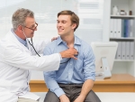 Finding a primary care physician is an important step for millennials
